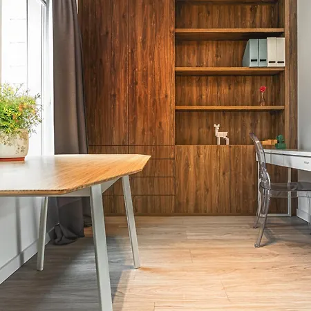 Zakochaj Sie We Wroclawiu