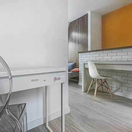 Zakochaj Sie We Wroclawiu Apartman Wrocław