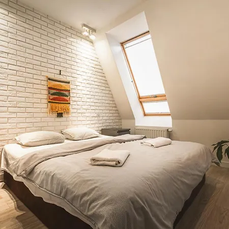 Zakochaj Sie We Wroclawiu Wrocław