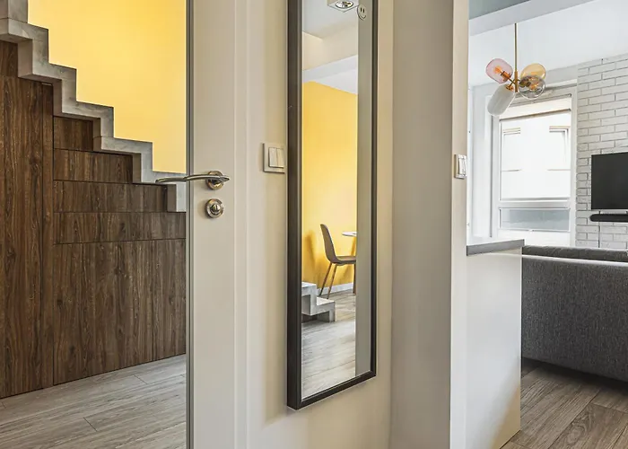 Zakochaj Sie We Wroclawiu Wrocław