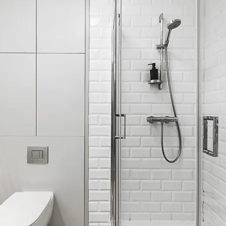 Zakochaj Sie We Wroclawiu