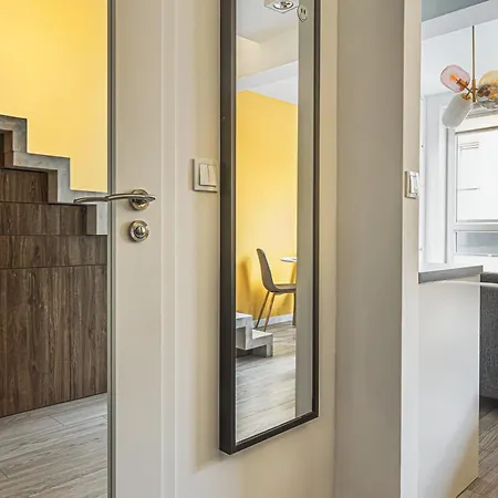 Zakochaj Sie We Wroclawiu Wroclaw