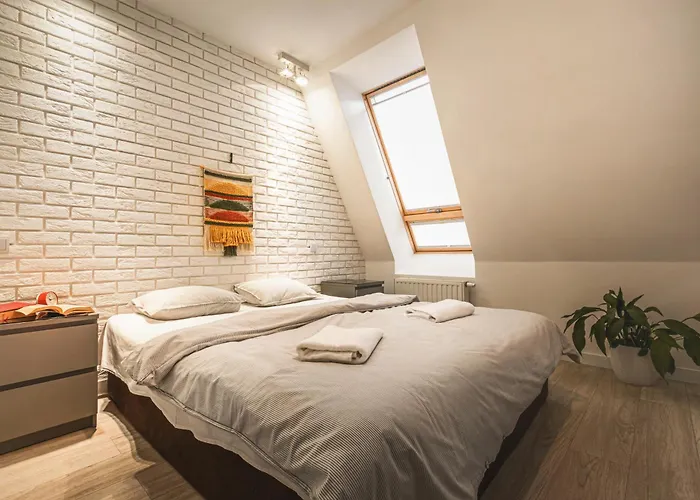 Zakochaj Sie We Wroclawiu Wroclaw