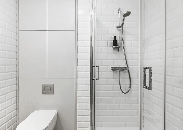 Zakochaj Sie We Wroclawiu